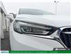 2018 Buick Enclave Essence (Stk: D55195A) in London - Image 9 of 29