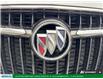 2018 Buick Enclave Essence (Stk: D55195A) in London - Image 11 of 29