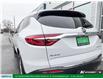 2018 Buick Enclave Essence (Stk: D55195A) in London - Image 13 of 29