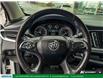 2018 Buick Enclave Essence (Stk: D55195A) in London - Image 17 of 29