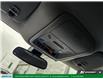 2018 Buick Enclave Essence (Stk: D55195A) in London - Image 25 of 29