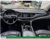 2018 Buick Enclave Essence (Stk: D55195A) in London - Image 28 of 29