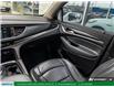 2018 Buick Enclave Essence (Stk: D55195A) in London - Image 29 of 29