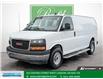 2023 GMC Savana 2500 Work Van (Stk: U16564) in London - Image 1 of 29