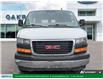 2023 GMC Savana 2500 Work Van (Stk: U16564) in London - Image 2 of 29