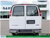 2023 GMC Savana 2500 Work Van (Stk: U16564) in London - Image 6 of 29