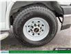 2023 GMC Savana 2500 Work Van (Stk: U16564) in London - Image 7 of 29