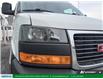 2023 GMC Savana 2500 Work Van (Stk: U16564) in London - Image 9 of 29