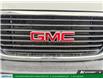 2023 GMC Savana 2500 Work Van (Stk: U16564) in London - Image 11 of 29