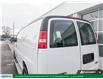 2023 GMC Savana 2500 Work Van (Stk: U16564) in London - Image 13 of 29