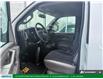 2023 GMC Savana 2500 Work Van (Stk: U16564) in London - Image 16 of 29