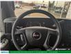 2023 GMC Savana 2500 Work Van (Stk: U16564) in London - Image 17 of 29