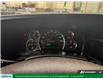 2023 GMC Savana 2500 Work Van (Stk: U16564) in London - Image 19 of 29