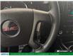 2023 GMC Savana 2500 Work Van (Stk: U16564) in London - Image 20 of 29