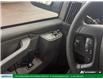2023 GMC Savana 2500 Work Van (Stk: U16564) in London - Image 21 of 29