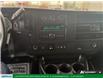 2023 GMC Savana 2500 Work Van (Stk: U16564) in London - Image 23 of 29