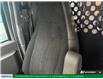 2023 GMC Savana 2500 Work Van (Stk: U16564) in London - Image 24 of 29