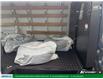 2023 GMC Savana 2500 Work Van (Stk: U16564) in London - Image 27 of 29