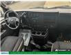 2023 GMC Savana 2500 Work Van (Stk: U16564) in London - Image 28 of 29