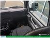2023 GMC Savana 2500 Work Van (Stk: U16564) in London - Image 29 of 29