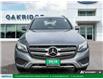 2018 Mercedes-Benz GLC 300 Base (Stk: C55158B) in London - Image 2 of 29