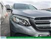 2018 Mercedes-Benz GLC 300 Base (Stk: C55158B) in London - Image 9 of 29