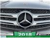 2018 Mercedes-Benz GLC 300 Base (Stk: C55158B) in London - Image 11 of 29