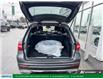 2018 Mercedes-Benz GLC 300 Base (Stk: C55158B) in London - Image 15 of 29