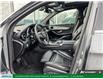 2018 Mercedes-Benz GLC 300 Base (Stk: C55158B) in London - Image 16 of 29