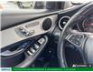 2018 Mercedes-Benz GLC 300 Base (Stk: C55158B) in London - Image 21 of 29