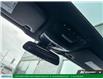 2018 Mercedes-Benz GLC 300 Base (Stk: C55158B) in London - Image 25 of 29
