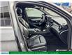 2018 Mercedes-Benz GLC 300 Base (Stk: C55158B) in London - Image 26 of 29