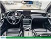 2018 Mercedes-Benz GLC 300 Base (Stk: C55158B) in London - Image 28 of 29