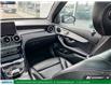 2018 Mercedes-Benz GLC 300 Base (Stk: C55158B) in London - Image 29 of 29