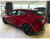 2026 Mazda Mazda3 Sport GT w/Turbo (Stk: 226-12) in Pembroke - Image 2 of 16