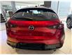 2026 Mazda Mazda3 Sport GT w/Turbo (Stk: 226-12) in Pembroke - Image 3 of 16