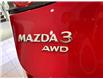 2026 Mazda Mazda3 Sport GT w/Turbo (Stk: 226-12) in Pembroke - Image 5 of 16