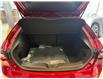 2026 Mazda Mazda3 Sport GT w/Turbo (Stk: 226-12) in Pembroke - Image 6 of 16