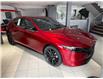 2026 Mazda Mazda3 Sport GT w/Turbo (Stk: 226-12) in Pembroke - Image 7 of 16