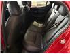 2026 Mazda Mazda3 Sport GT w/Turbo (Stk: 226-12) in Pembroke - Image 9 of 16