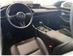 2026 Mazda Mazda3 Sport GT w/Turbo (Stk: 226-12) in Pembroke - Image 10 of 16