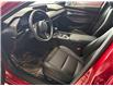 2026 Mazda Mazda3 Sport GT w/Turbo (Stk: 226-12) in Pembroke - Image 11 of 16