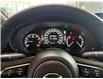 2026 Mazda Mazda3 Sport GT w/Turbo (Stk: 226-12) in Pembroke - Image 13 of 16