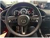 2026 Mazda Mazda3 Sport GT w/Turbo (Stk: 226-12) in Pembroke - Image 14 of 16