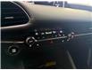 2026 Mazda Mazda3 Sport GT w/Turbo (Stk: 226-12) in Pembroke - Image 16 of 16