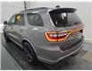 2024 Dodge Durango R/T (Stk: 16754A) in Hamilton - Image 2 of 12