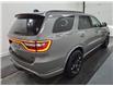 2024 Dodge Durango R/T (Stk: 16754A) in Hamilton - Image 3 of 12