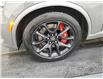 2024 Dodge Durango R/T (Stk: 16754A) in Hamilton - Image 4 of 12