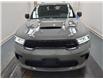 2024 Dodge Durango R/T (Stk: 16754A) in Hamilton - Image 5 of 12