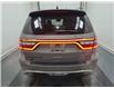 2024 Dodge Durango R/T (Stk: 16754A) in Hamilton - Image 6 of 12